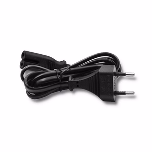 Qoltec 50087 barošanas adapteris Acer | 90 W | 19 V | 4,74 A | 5,5*1,7 | +barošanas kabelis