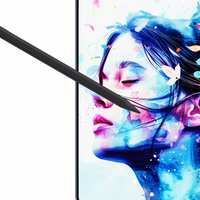 3mk Paper Feeling aizsargplēve Xiaomi Redmi Pad 2 Pro