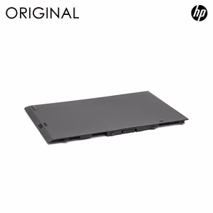 Notebook baterija, HP BT04XL, Original
