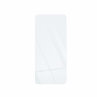 Aizsargstikls Blue Star - SAMSUNG Galaxy A35 5G