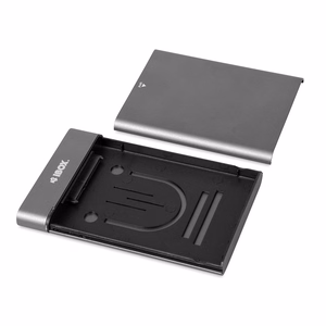 iBox HD-06 2,5" HDD korpuss
