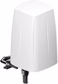 Teltonika āra Wi-Fi LTE antena PR1IC860