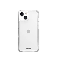 UAG Plyo viedtālruņa apvalks iPhone 14 Plus - caurspīdīgs
