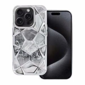 Twinki maciņš iPhone 16 Plus