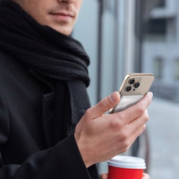 Portatīvais lādētājs Dudao K26S 5000mAh 20W USB-A / USB-C / Magnētiskais - balta