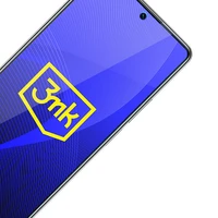 3mk FlexibleGlass™ hibrīdais stikls Xiaomi 11T / 11T Pro