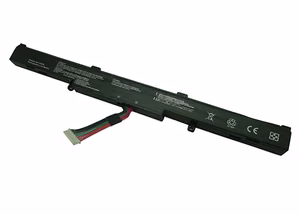 Notebook Baterija ASUS A41-X550E, 2200mAh, Extra Digital Selected
