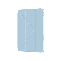 AmazingThing Titan Pro Mag futrālis iPad Air M3 11" - Zils