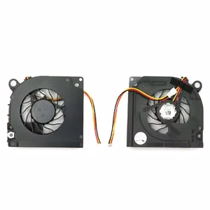 Кулер ноутбука Dell Inspiron 1525, 1526