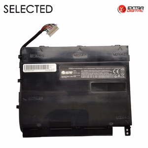 Notebook baterija HP PF06XL, 8000mAh, Extra Digital Selected