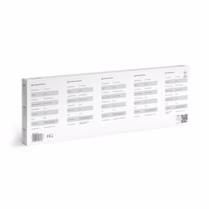 Savio KB-01 tastatūra mājai/birojam USB QWERTY US English melna