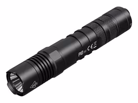 Lukturītis Nitecore Precise sērija 1100 lūmenu P10 V2
