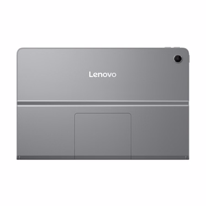 Lenovo Tab Plus Mediatek 128 GB 29,2 cm (11,5") 8 GB Wi-Fi 5 (802.11ac) Android 14 pelēks