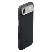 Spigen Nano Pop MagSafe apvalks viedtālrunim iPhone 17 Air - melns