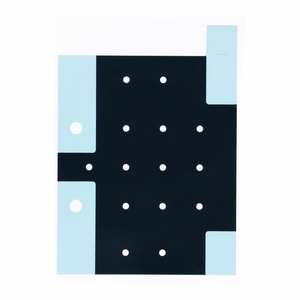 ServicePack baterija HQ-50SD paredzēta SAMSUNG A14 4G A145F GH81-23539A