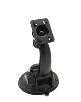 Automobiļu planšetdatora turētājs CTH-06 (9-19 cm)