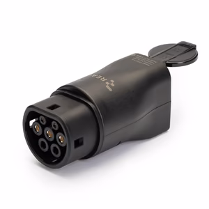 Адаптер Reach Type2 V2L