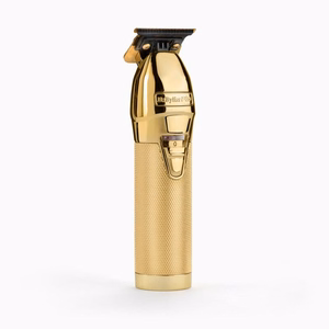 BABYLISS FX7870GE trimmeris
