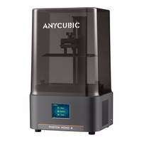 3D printeris Anycubic Photon Mono 4