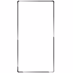 Benks Magnetic Armor Grid Air Grand Combo maciņš Samsung Galaxy Z Fold 8 Ultra, zils (C.K.FL.SA.BE.S051)