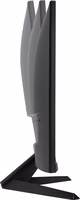 ASUS VY279HGE computer monitor 68.6 cm (27") 1920 x 1080 pixels Full HD melns
