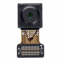 Priekšējās kameras un sensora kabelis Samsung Galaxy A20s