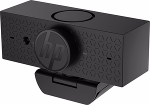 HP 620 FHD tīmekļa kamera