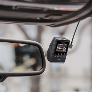 Viofo A119 Mini 2-G – GPS videoreģistrators