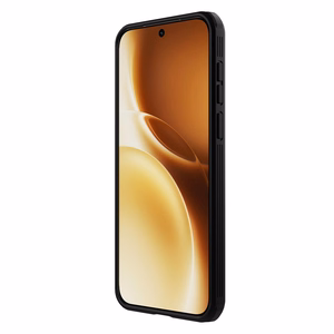 Nillkin CamShield Pro Magnetic vāciņš Vivo X300 Pro, melns