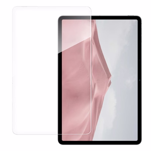 Wozinsky rūdīts stikls 9H aizsargstikls Oppo Pad planšetdatoram
