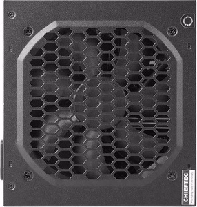 CHIEFTEC EON 700W 80 Plus ATX barošanas bloks