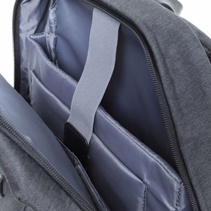 ART portatīvā datora soma 14.1" BP-8723