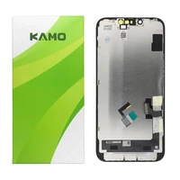 KAMO LCD displejs IPHONE 14 Incell (Support IC Transplant)