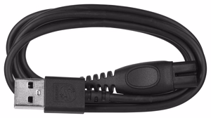 Philips Norelco OneBlade OneBlade QP2824/20 sejai un ķermenim