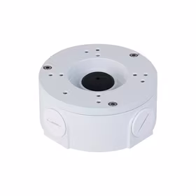 Uzstādīšanas kārba PFA3310R