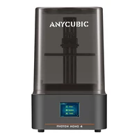 3D printeris Anycubic Photon Mono 4