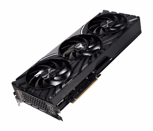 Gainward GeForce RTX 5070 Ti Phoenix-S GS NVIDIA videokarte, 16 GB GDDR7