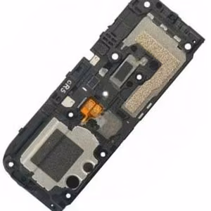 Skaļrunis Oneplus 7 Pro oriģināls (lietots Grade A)