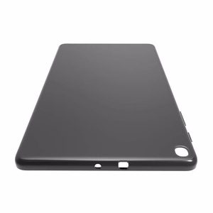Slim Case for iPad Pro 11'' 2024 tablet - black