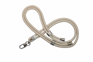 Machino Crossbody strap  MC-LG01 BEIGE