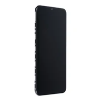 LCD ekrāns Samsung Galaxy A03