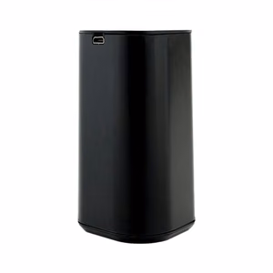 Reolink akumulators 4G bultveida kamerai (USB-C) BAT-4GBC
