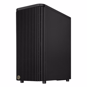 ASUS ProArt PA401 - Mesh Panel Black