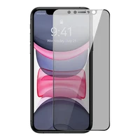 Aizsargstikls 0.3mm Baseus iPhone 11/XR