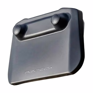 PGYTECH aizsargs DJI RC/RC2 (P-45A-020)
