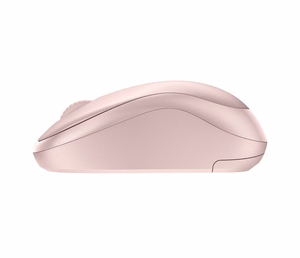 Logitech 910-007121 ceļojumu pele abām rokām RF bezvadu + Bluetooth
