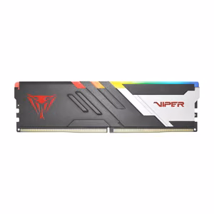 Patriot Viper Venom RGB DDR5 2x8GB 6000MHz CL36 XMP3