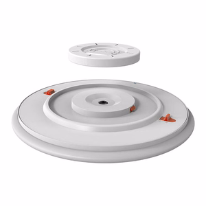 Yeelight Arwen griestu gaisma 550C