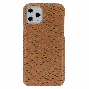 Vennus Wild Case viedtālruņa apvalks Samsung Galaxy A21S Dizains 2