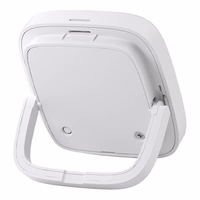 Viedais temperatūras un mitruma sensors ZigBee LCD Sonoff SNZB-02D